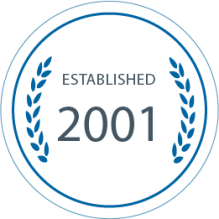 ezgif.com-gif-maker (1)