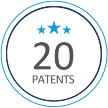 ezgif.com-gif-maker (2)