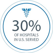 ezgif.com-gif-maker (3)